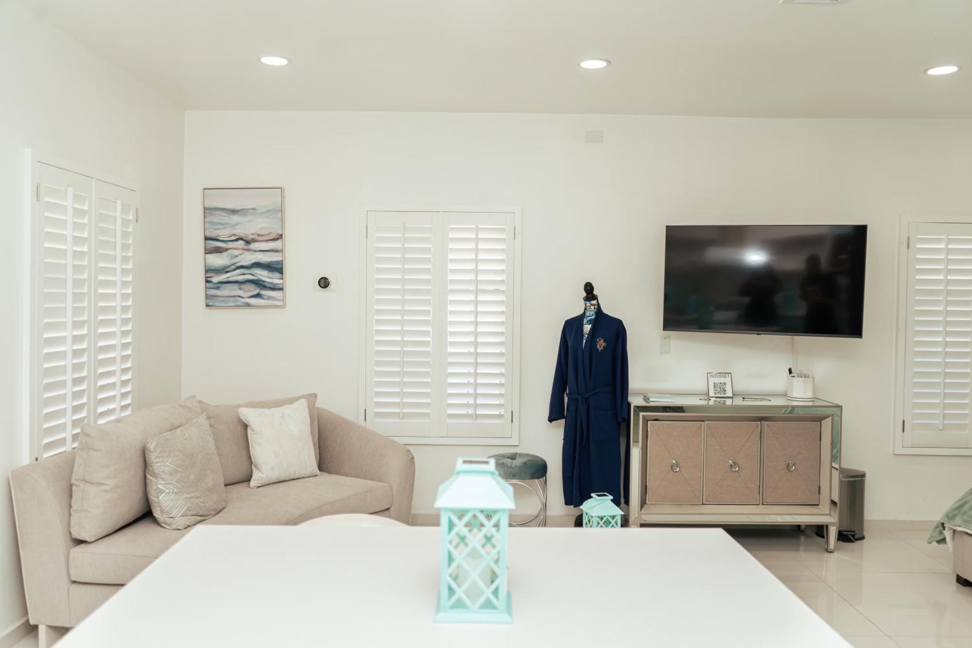 Luxury Lofts With Private Pool Ciudad Juárez Exterior foto