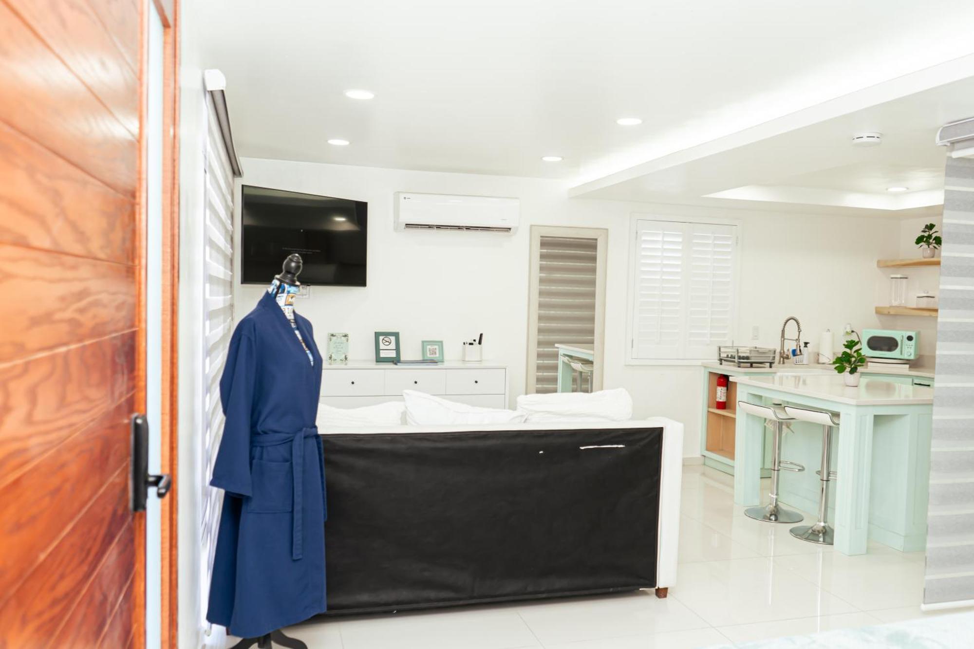 Luxury Lofts With Private Pool Ciudad Juárez Exterior foto